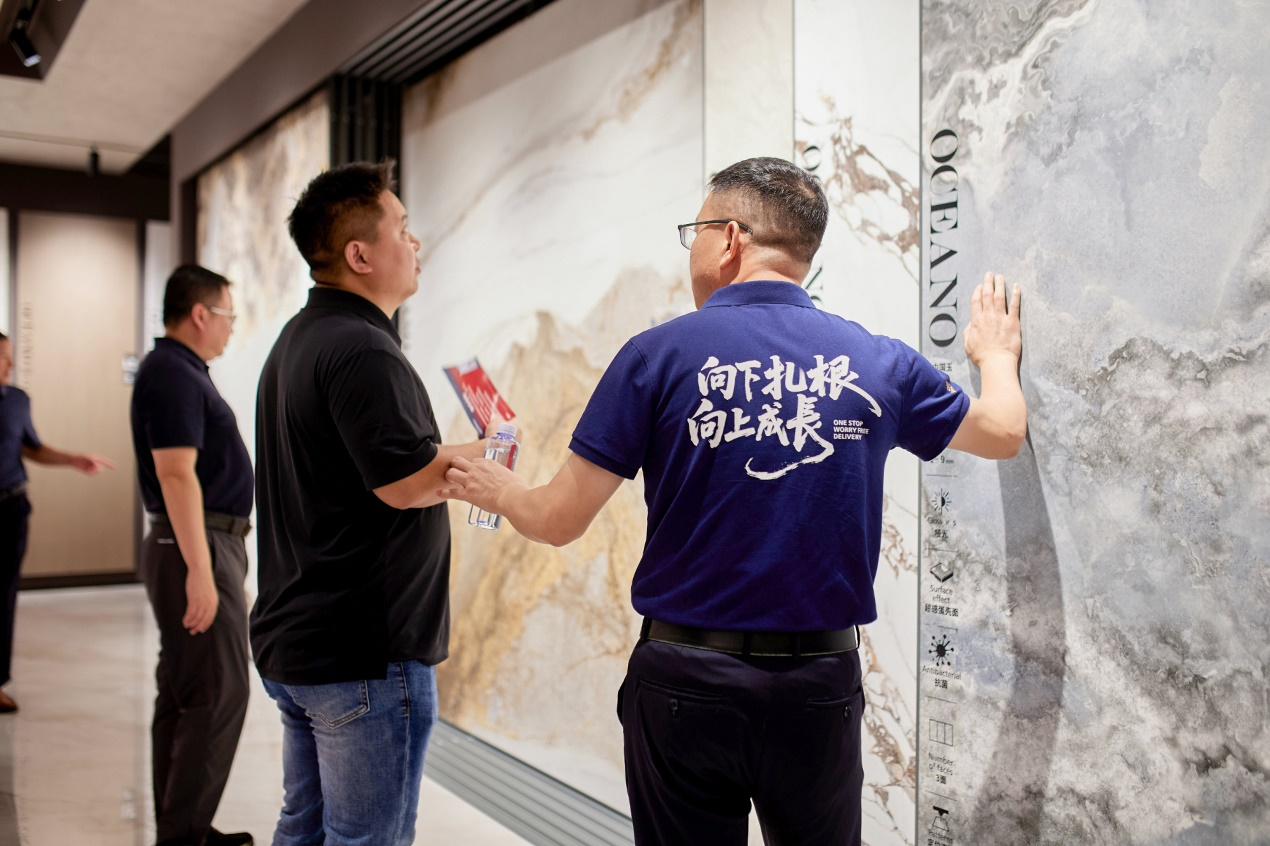 1757467337274325.png 圖片 15.png