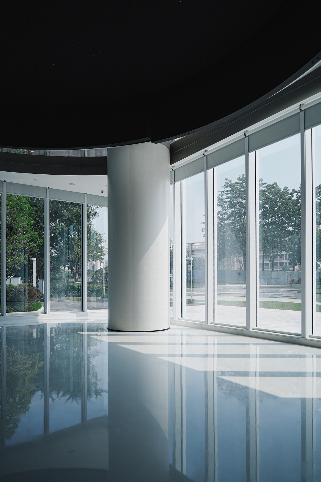 1757487918948936.jpg 2新.jpg