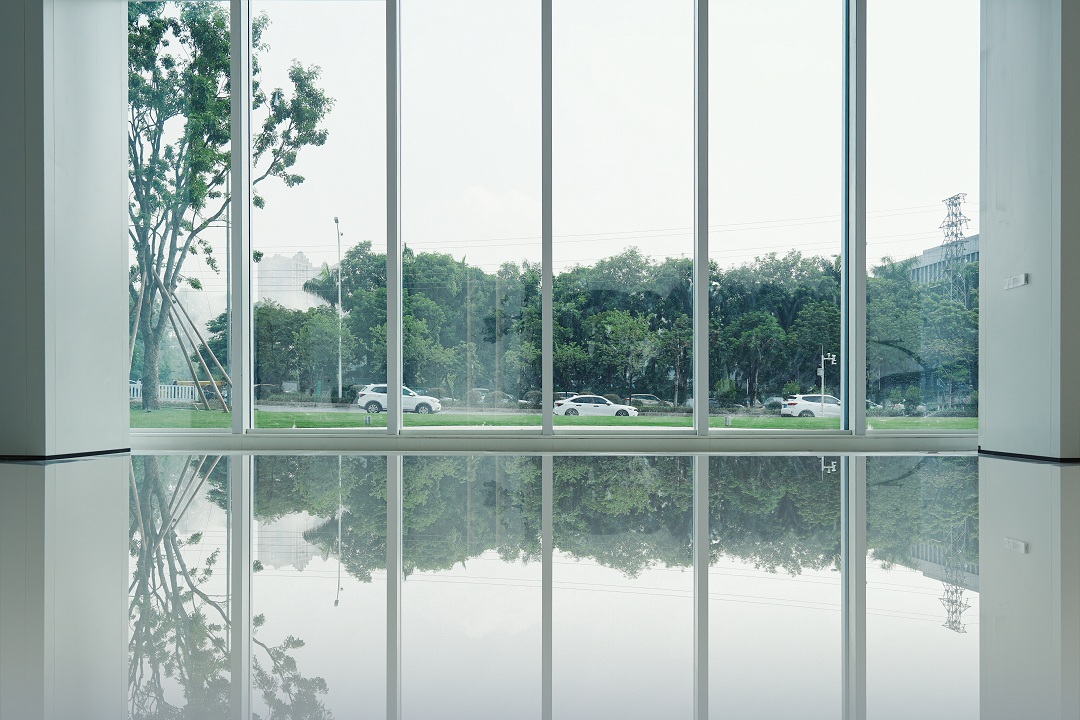 1757487986821488.jpg 6新.jpg