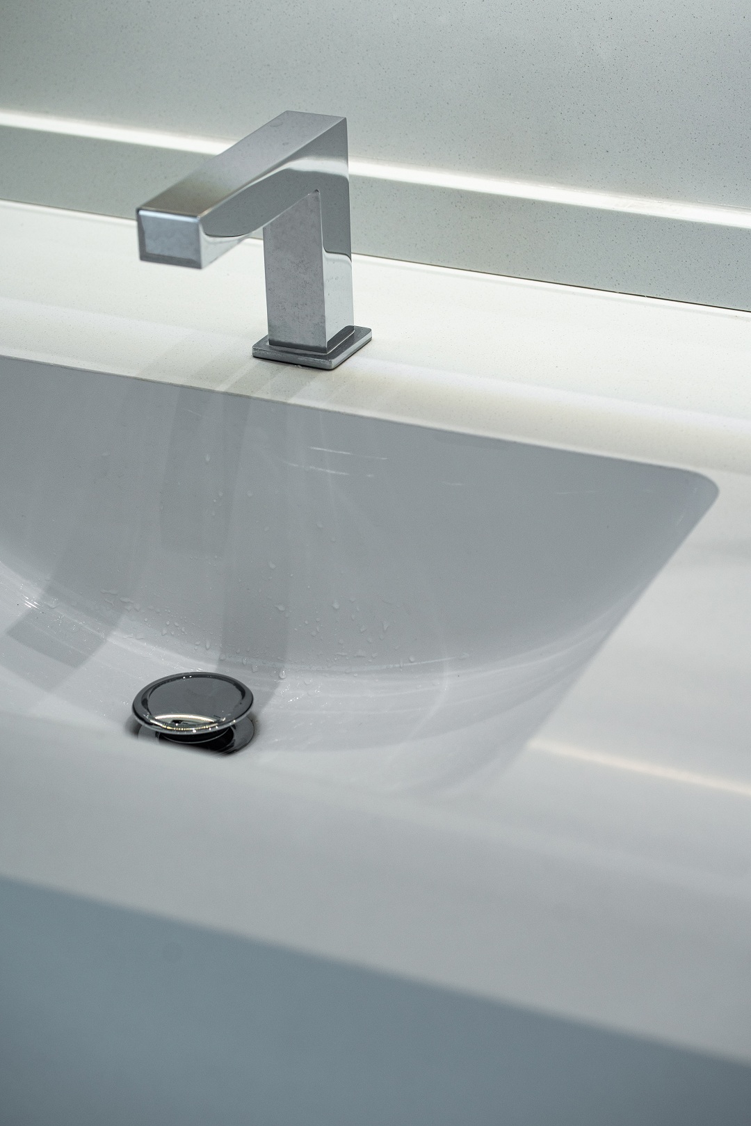 1757488020238022.jpg 9新.jpg