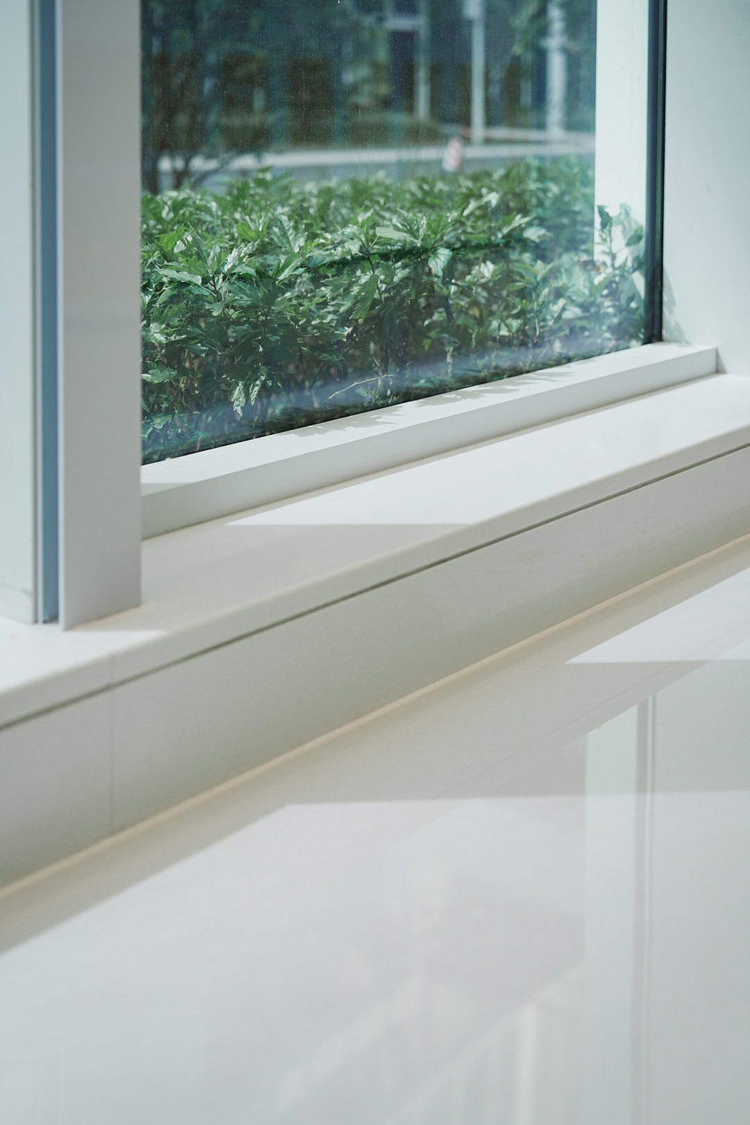 1757488059671080.jpg 12新.jpg