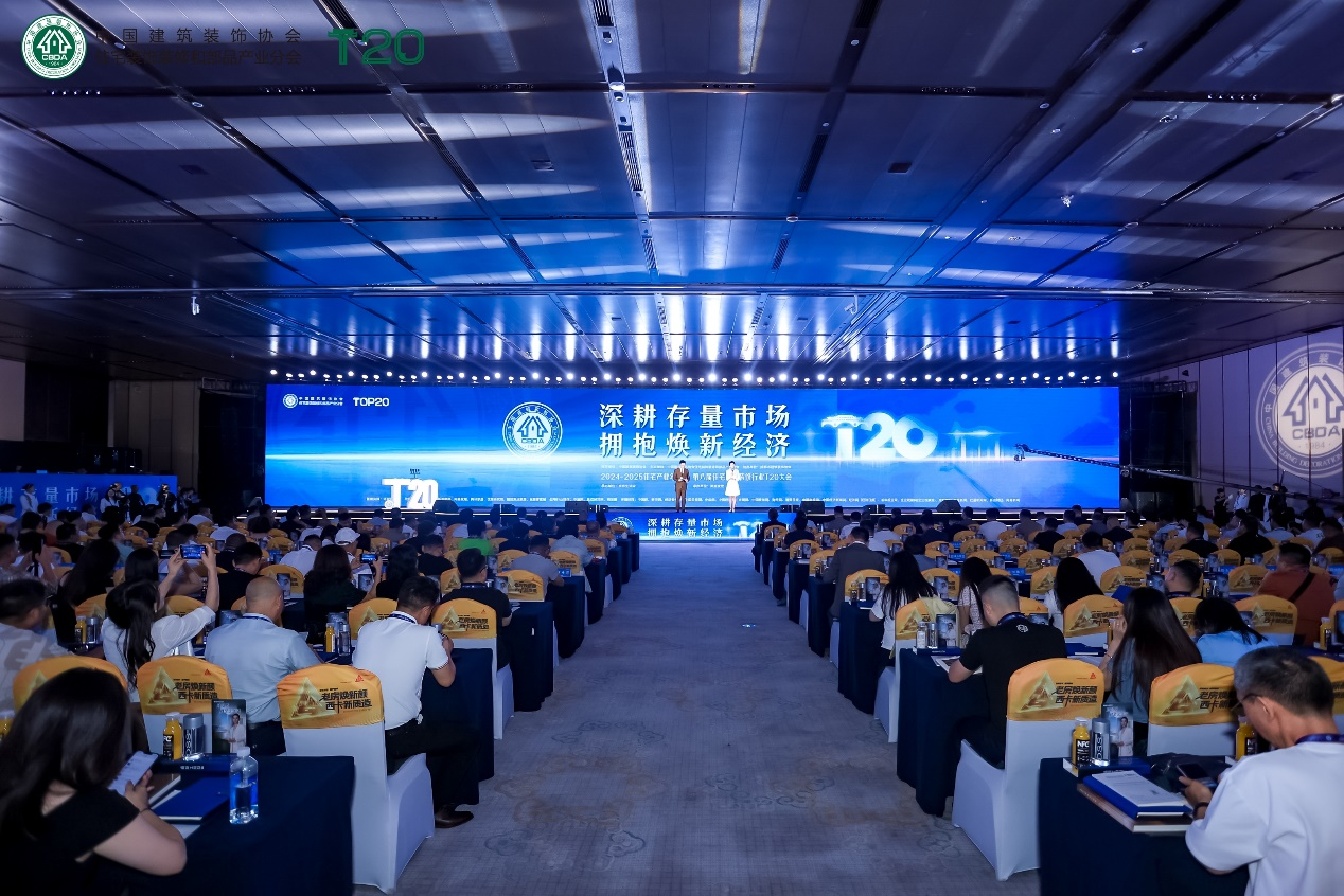 1757984674878895.png 圖片 3.png