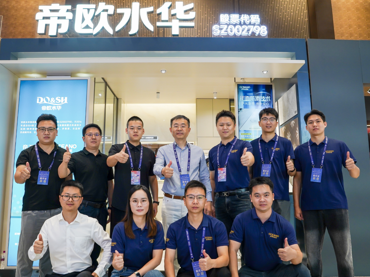 1757984899210973.png 圖片 16.png