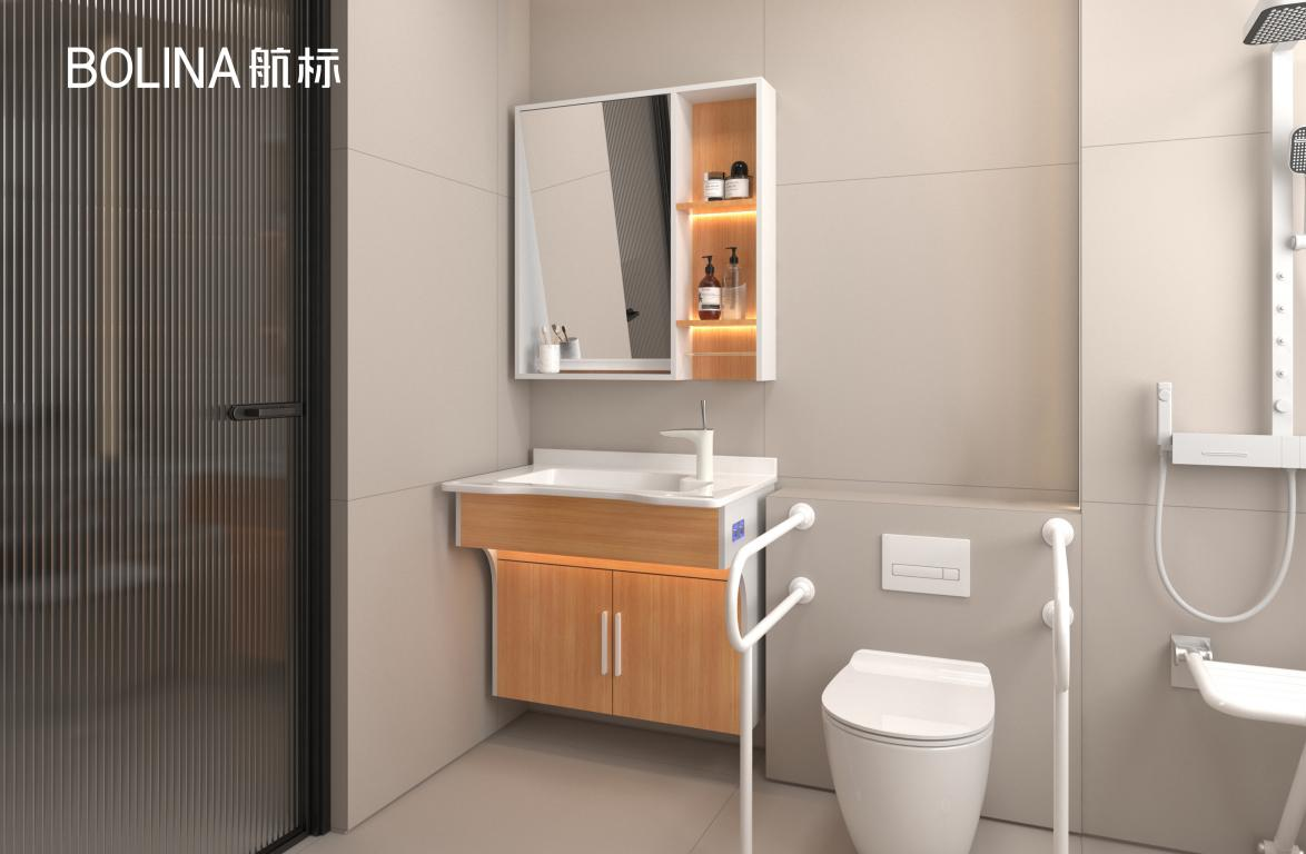 1758160105533789.png image.png