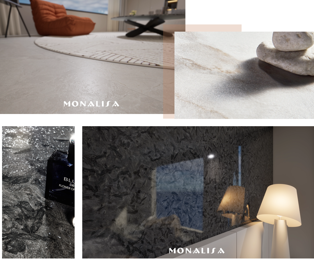 1758177341475310.png 圖片 1.png