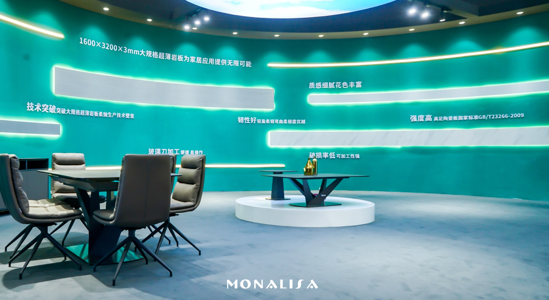 1758177361364999.png 圖片 2.png