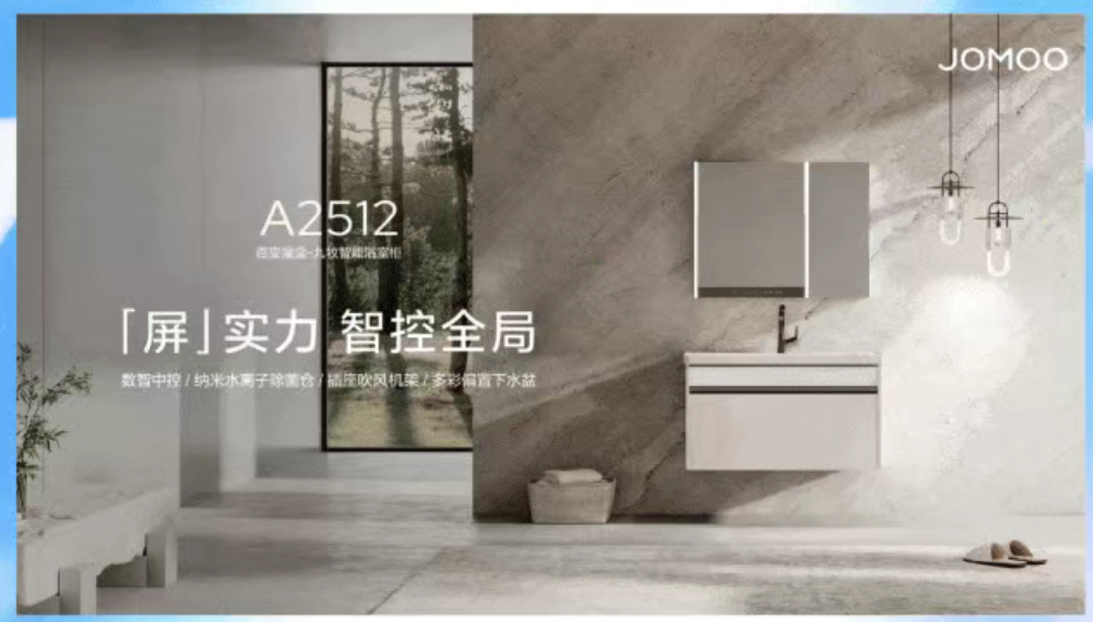 1758507982545364.png image.png