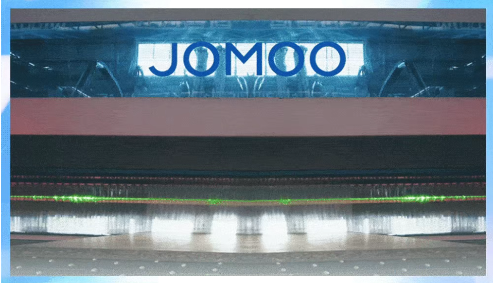 1758508002581007.png image.png