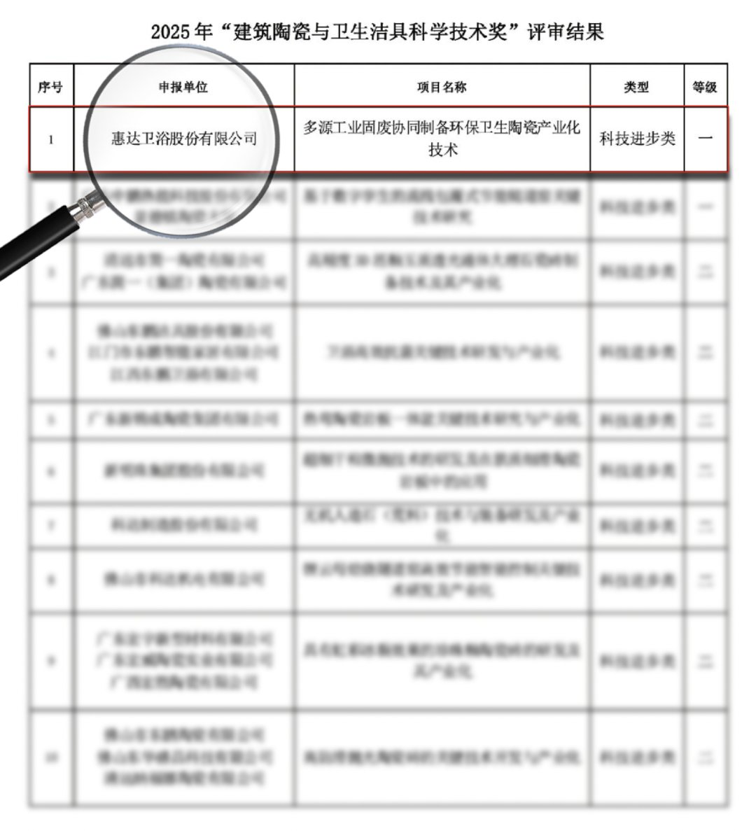 1759219904744696.png image.png