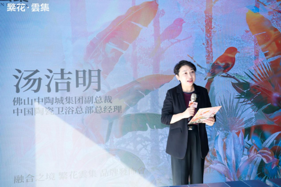 1760403903192879.png image.png