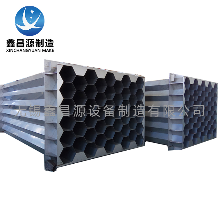 安徽304不銹鋼陽極管