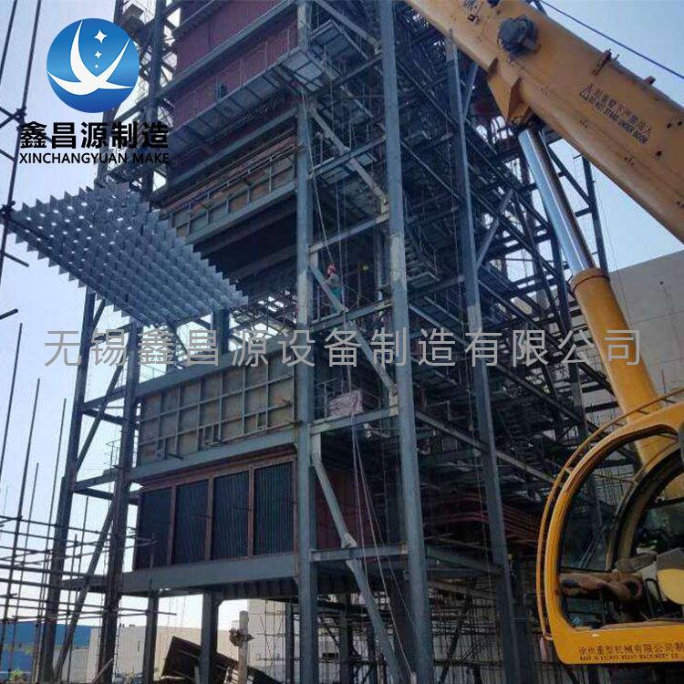 濕電除塵設(shè)備運行需注意哪些？