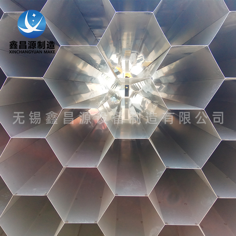 濕電陽(yáng)極管