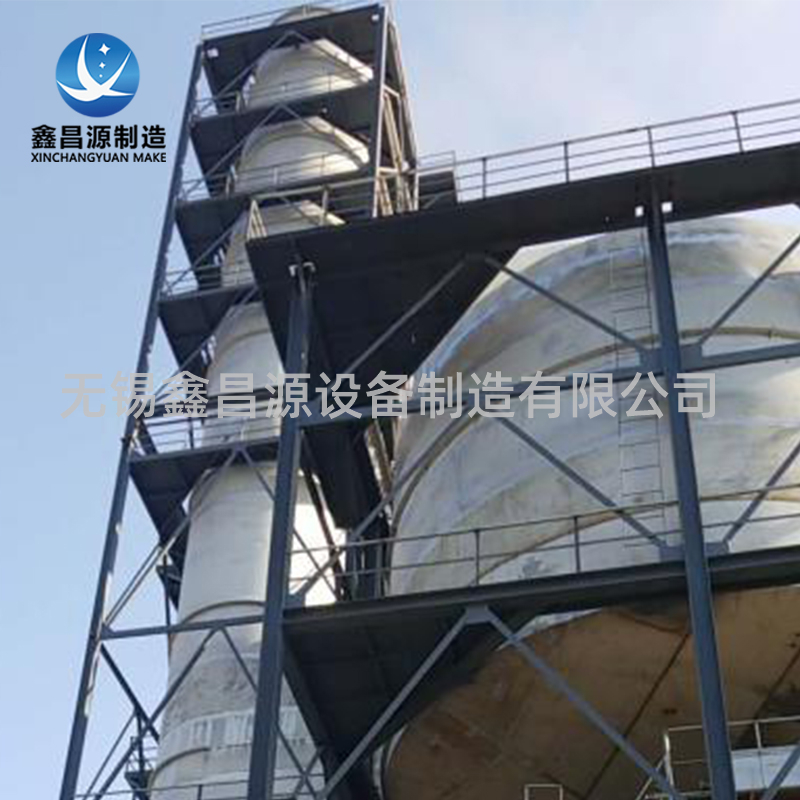 濕式靜電除塵器發(fā)展前景如何？