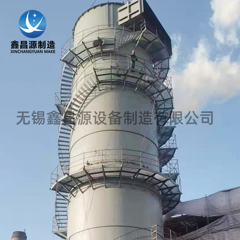 廢氣處理設(shè)備我們都擅長(zhǎng)哪些？