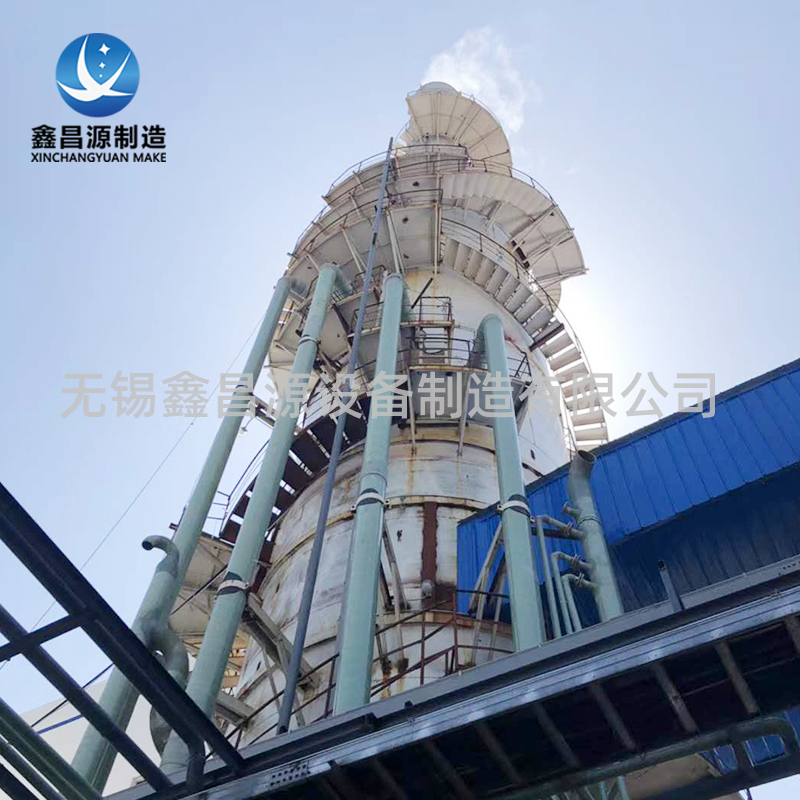 濕式靜電除塵器應(yīng)用特點(diǎn)有哪些？