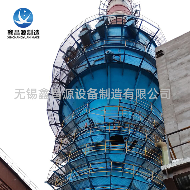 濕式靜電除塵器的優(yōu)勢在哪里？