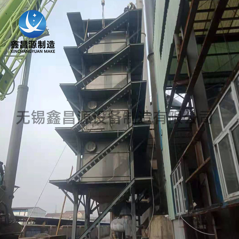 濕式靜電除塵器能解決什么問(wèn)題？