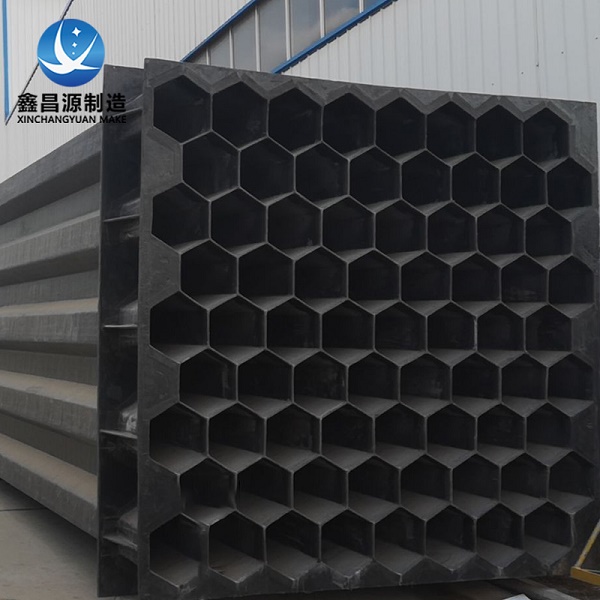 玻璃鋼陽極管不同場合使用的有點(diǎn)