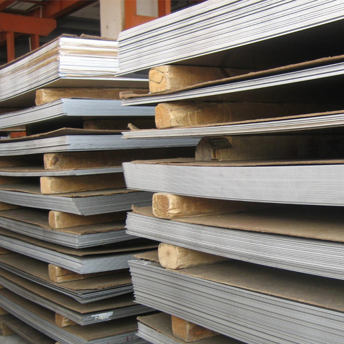 甘肅254SMO不銹鋼板