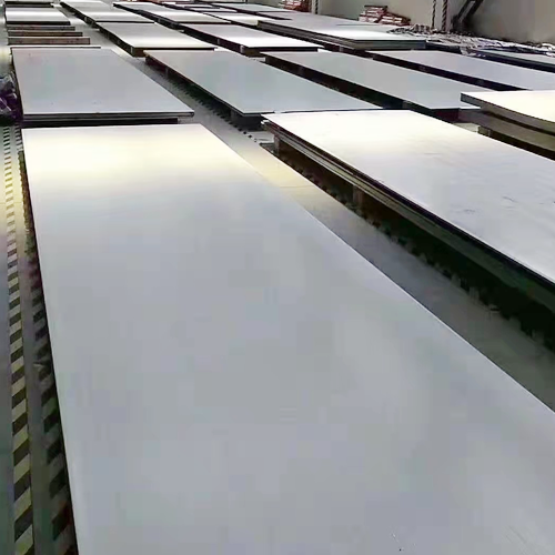 甘肅904L不銹鋼板