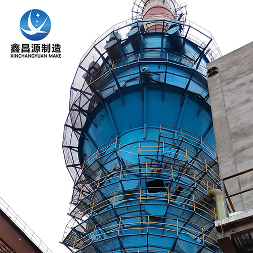 濕電除塵器在電子半導體行業(yè)的具體應(yīng)用場景