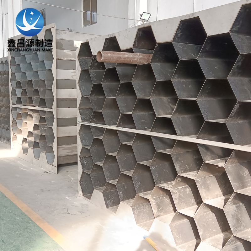 江西304不銹鋼陽(yáng)極管