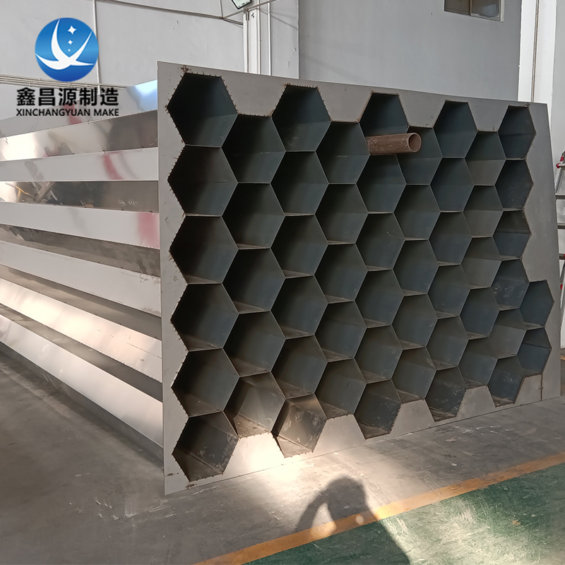 江西304不銹鋼陽(yáng)極管