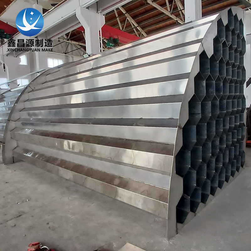 江西316L不銹鋼陽極管