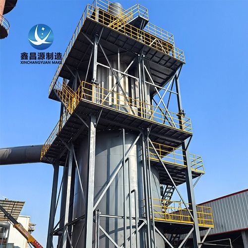 開(kāi)工大吉！無(wú)錫鑫昌源專(zhuān)注濕電除塵器與儲(chǔ)罐，助力環(huán)?；ば抡鞒?></a></div>
                    <div   id=