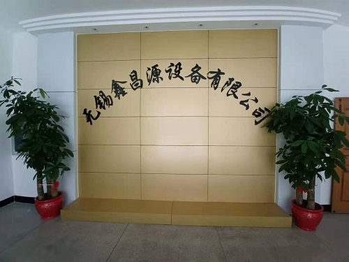 開工大吉！無錫鑫昌源專注濕電除塵器與儲罐，助力環(huán)?；ば抡鞒?></a></dt>
             <dd>
                <h2><a href=