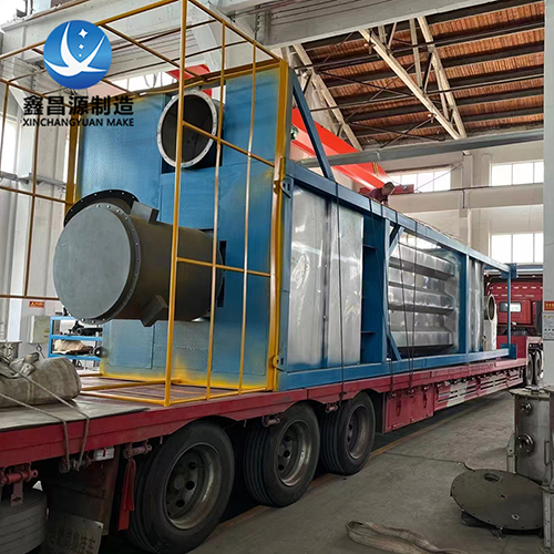 1773973500171606.jpg 單機濕電除塵器-8.jpg